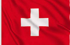 cartomanti e sensitive vip per la svizzera